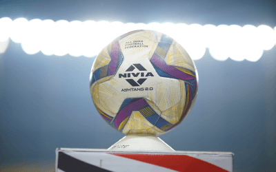 AIFF Disciplinary Committee Decision on Hero I-League match