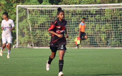 Didn’t know what a passport was till my first India call-up: Sunita Munda