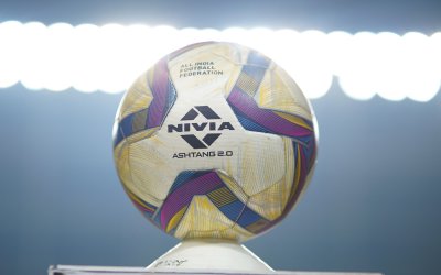 AFC A Diploma Course Module 1 to be held in February