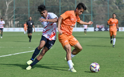 Hero Santosh Trophy: The hits, the misses and the guesses in the race to Riyadh