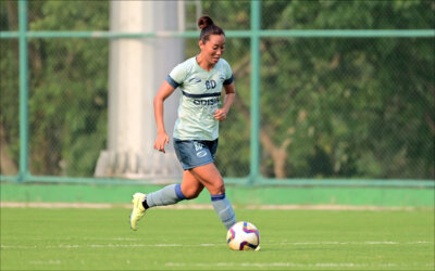 Reshuffles & Returns:  Old and new faces ready to take stage in Hero IWL