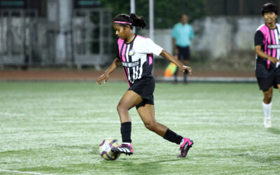 New clubs, new ambitions at the forefront of Hero IWL