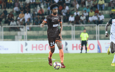 <strong>Home is where the heart is for Malappuram’s prodigal son Abdul Hakku</strong>