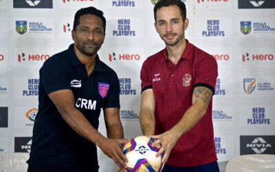 Two teams, two contrasting seasons, one chance to finish on a high