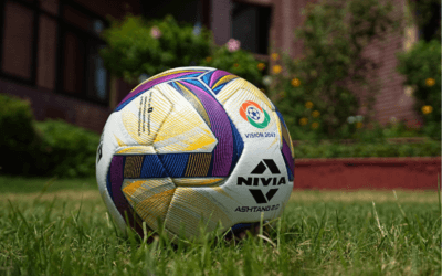 AIFF announces Referees Committee 