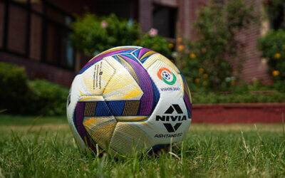 AIFF invites registration for AFC eAsian Cup 2023