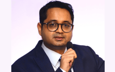 AIFF Disciplinary Committee chairperson Vaibhav Gaggar elected as AFC Appeal Committee member