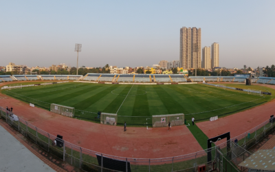 28th Senior Women's NFC for Rajmata Jijabai Trophy to kick off in Kolkata