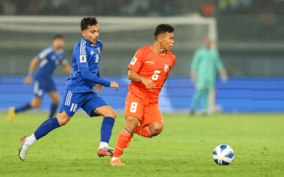 Battleline Kuwait: Know your opponents for the June 6 combat