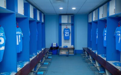 National coach to be onboard by July end: AIFF President