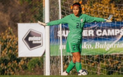 Panthoi craving for Myanmar challenge after Aussie sojourn  