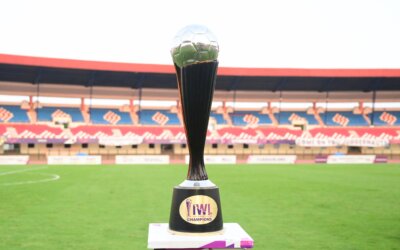 IWL 2024-25 to kick-off on January 10