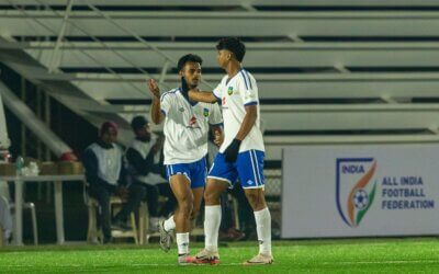Delhi, Kerala continue winning, Odisha upset Goa