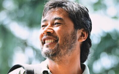 India's new Sr Women's Team coach Crispin Chettri names 32 probables for Pink Ladies Cup in Dubai