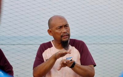 India ready for AFC Beach Soccer Asian Cup return after 18 years