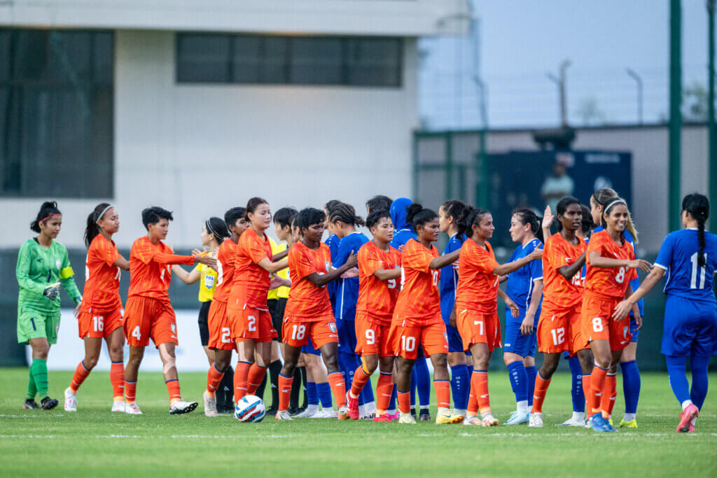 INDIASWNT-1024x683.jpg