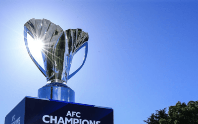 Mohun Bagan SG and FC Goa discover AFC Champions League Two 2025-26 group stage opponents