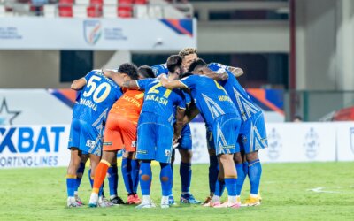 Rajasthan United, Kerala Blasters, Bengaluru, Mohammedan Sporting set to kick off AIFF Super Cup campaigns