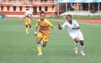 Monisha stars for Tamil Nadu in Rajmata Jijabai Trophy Final Round opener