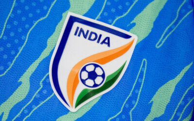 AIFF invites membership applications for referees’, coaches’, and players’ associations