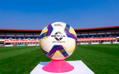 IWL 2025-26: Indian women’s football’s finest begin battle in Bengal