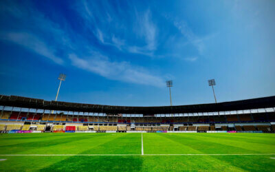 AIFF Super Cup Semi-finals Preview: East Bengal, Punjab, Goa, Mumbai City aim for summit clash