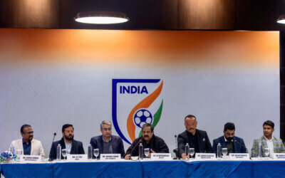 I-League to kick off on February 21 with new format