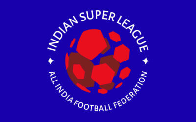 FanCode wins exclusive TV and Digital Rights for ISL 2025-26