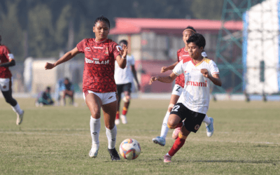 IWL 2025-26 Phase 2 to kick off on April 27 in Kolkata