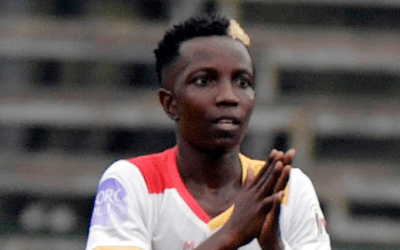 Fazila Ikwaput hat-trick powers East Bengal to commanding win against Sribhumi