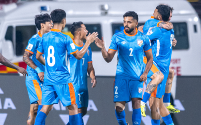 Khalid Jamil announces 28-member preliminary squad for Unity Cup 2026