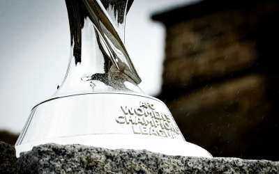 AFC Women’s Champions League 2026-27: East Bengal FC drawn against clubs from Malaysia, Guam, Bangladesh