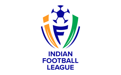 Indian Football League 2026-27 to begin on October 16