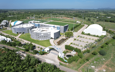 Academy Accreditation results for 2026-27 announced