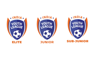 AIFF introduces Qualifier Round for AIFF Youth Leagues 2026-27