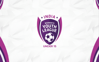 Inaugural AIFF U15 Women’s Youth League to begin on October 15